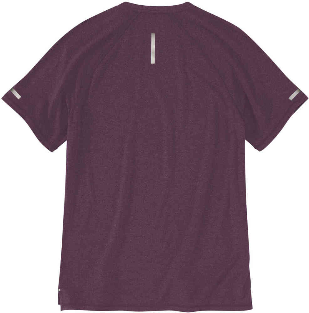 Carhartt Lightweight Durable Relaxed Fit T-Shirt
