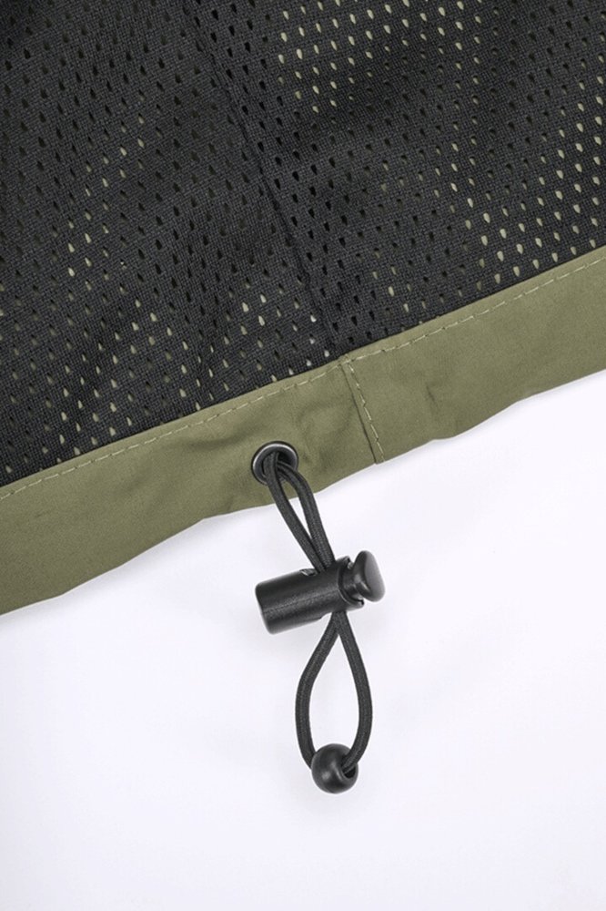 Brandit Superior Jacket