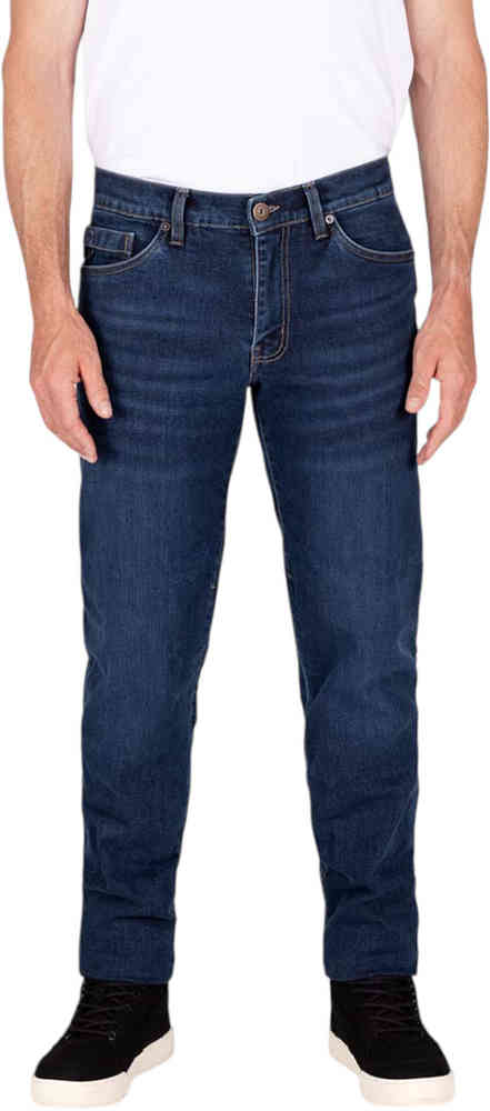 Knox Kirkstone Motorcycle Jeans