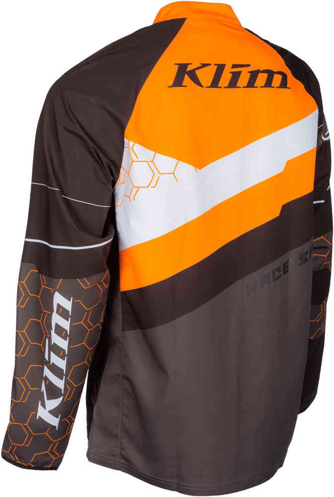 Klim Revolt Motocross Pullover