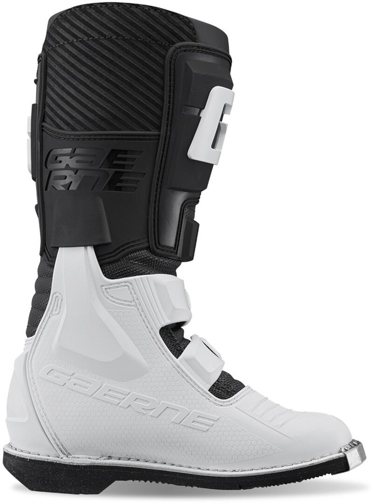 Gaerne GX-J Kids Motocross Boots