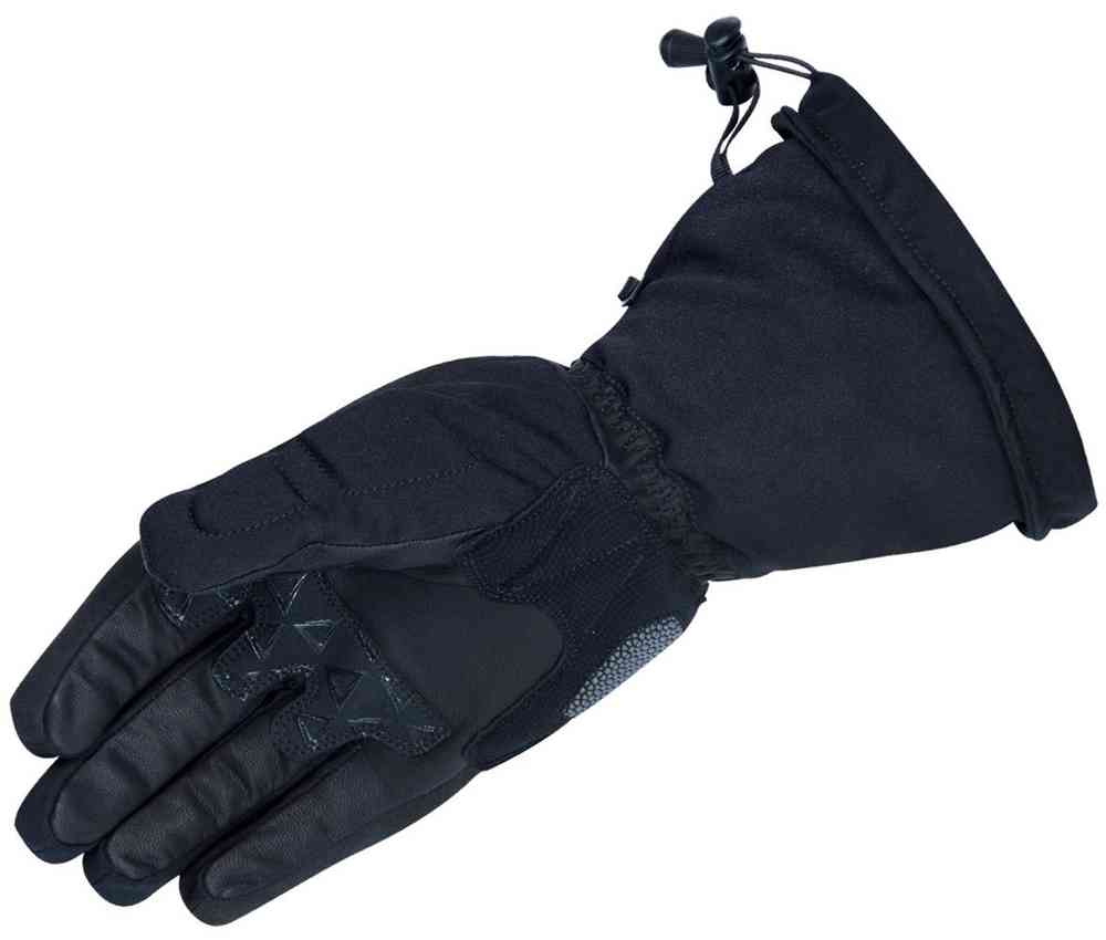 Orina Graham Winter Waterproof Winter Gloves