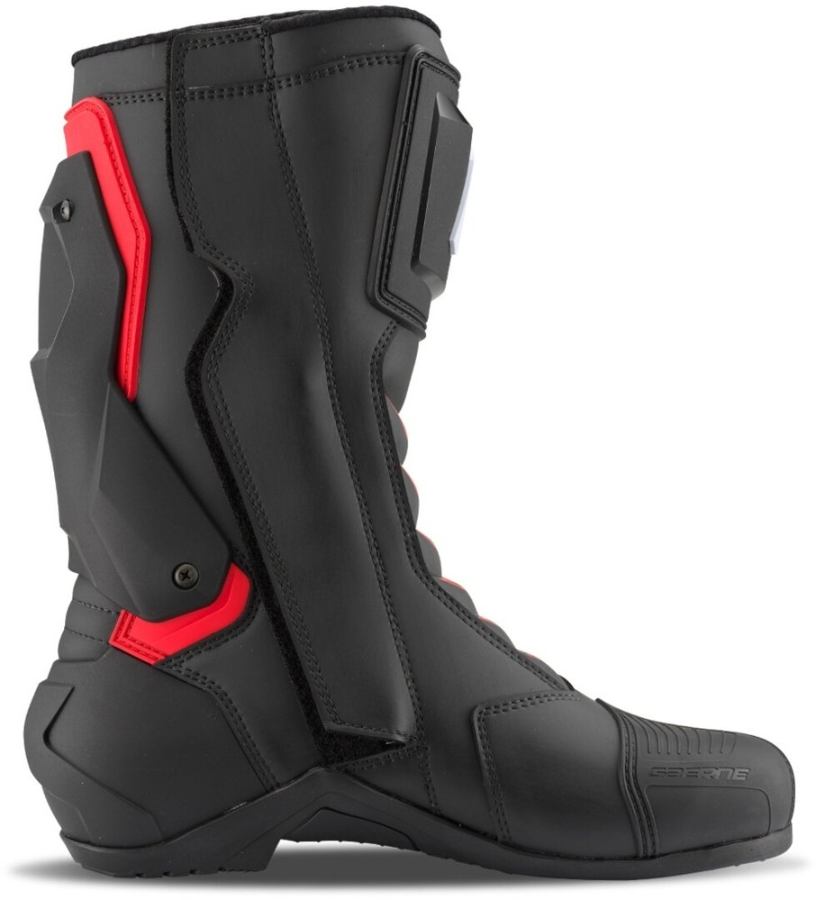Gaerne GRX Motorcycle Boots