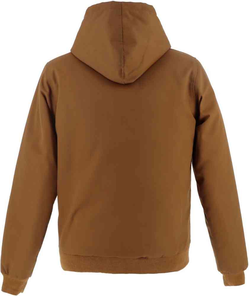 Helstons Dakota Motorcycle Textile Jacket