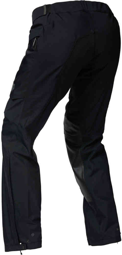 FOX Ranger GORE-TEX ADV Motorcycle Textile Pants