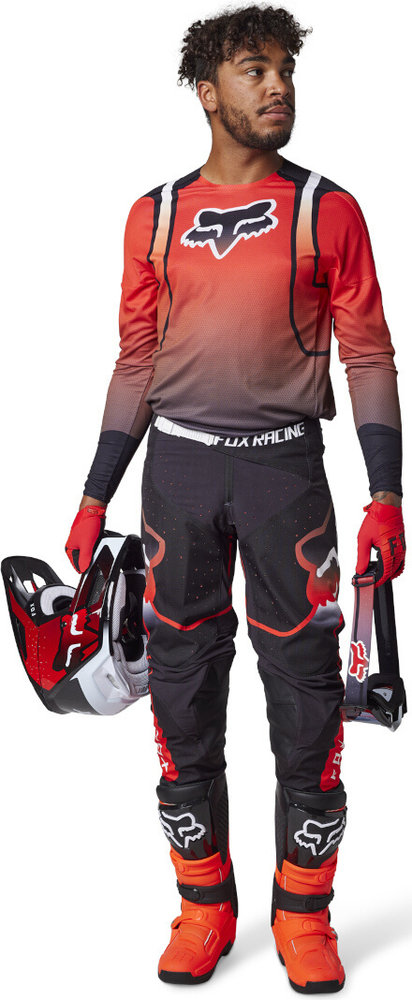 FOX 360 Vizen Motocross Pants