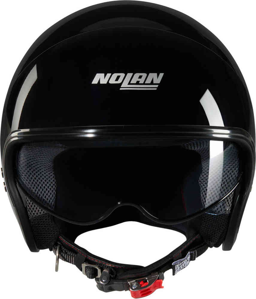 Nolan N21 06 Classico Jet Helmet