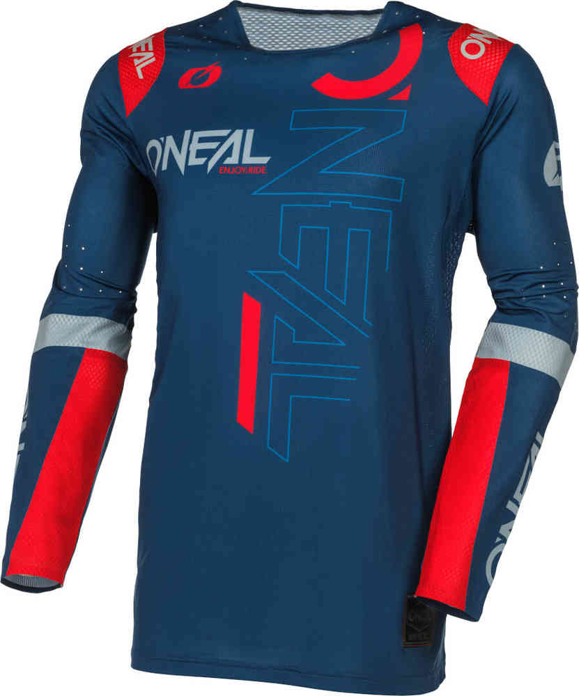 Oneal Prodigy Five Three Motocross Jersey