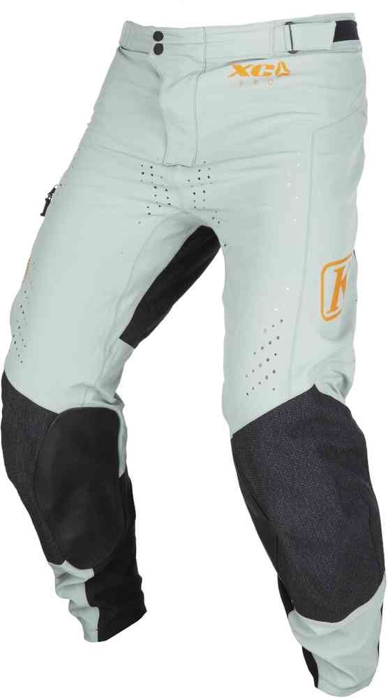 Klim XC Pro Motocross Pant