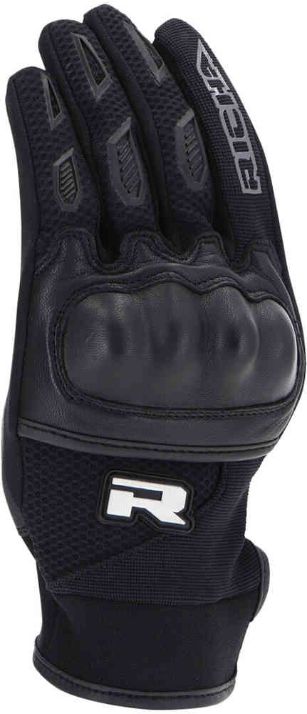 Richa Basalt 2 Motorcycle Gloves