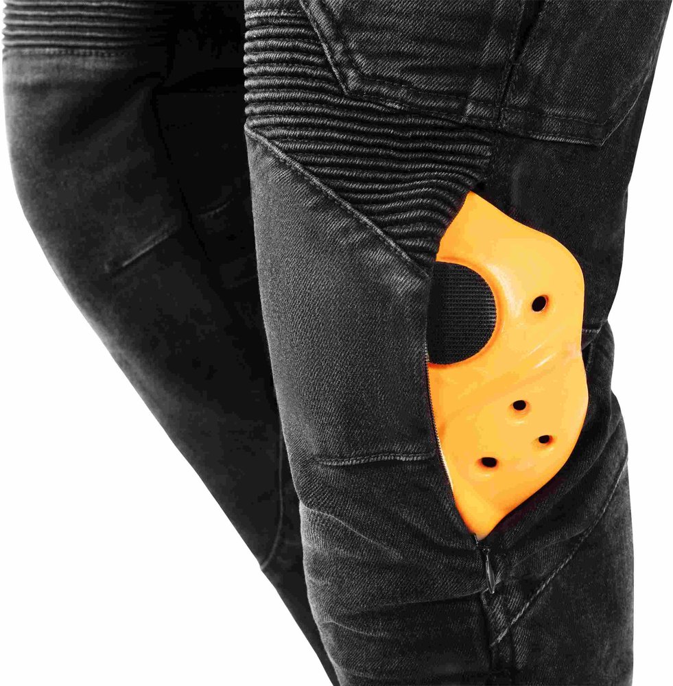 Seca Squadron Motorcycle Jeans