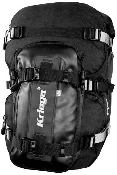 Kriega R30 Backpack