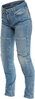 Dainese Denim Stone Slim Ladies Motorcycle Jeans