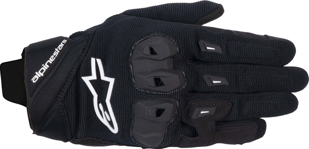 Alpinestars Stella Sp X 1 Ladies Motorcycle Gloves