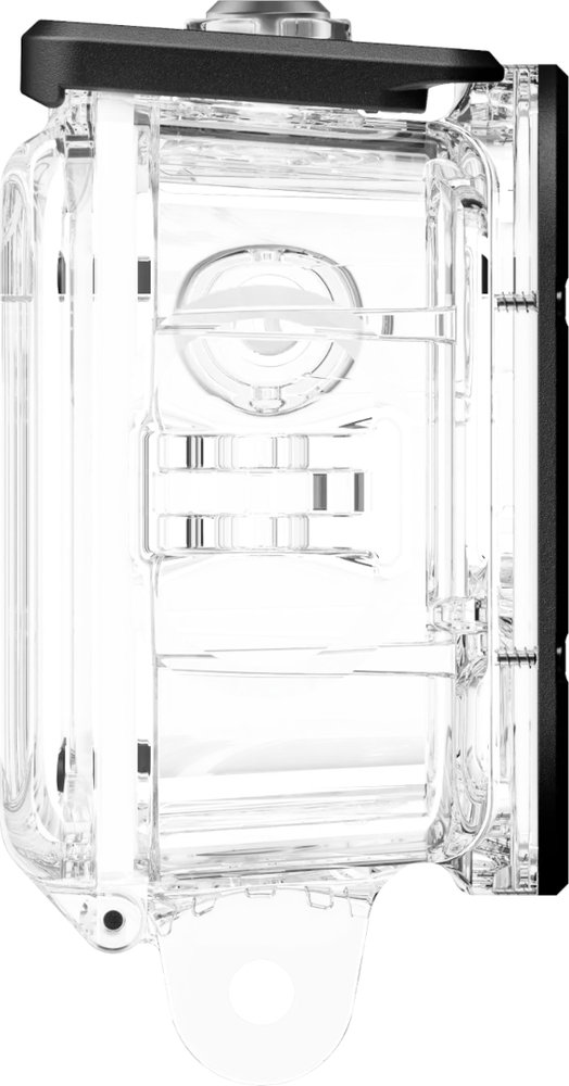 Insta360 Ace Pro 2 Dive Case