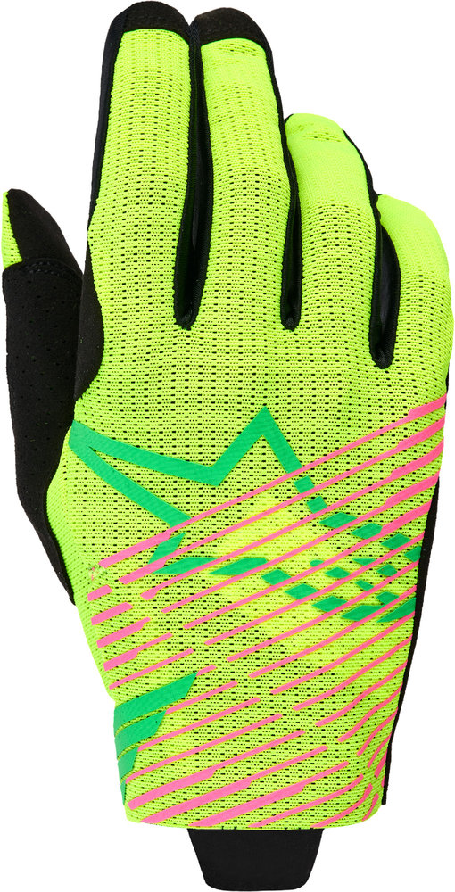 Alpinestars Radar Pro Motocross Gloves