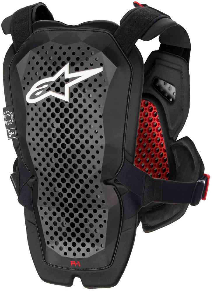 Alpinestars A-1 Pro Chest Protector