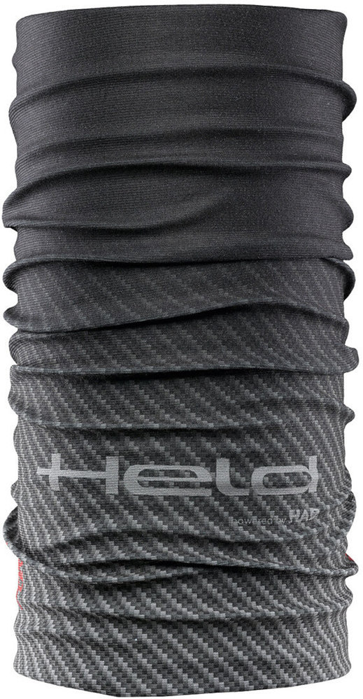 Held Had Tube Warm Multifunctional Scarf