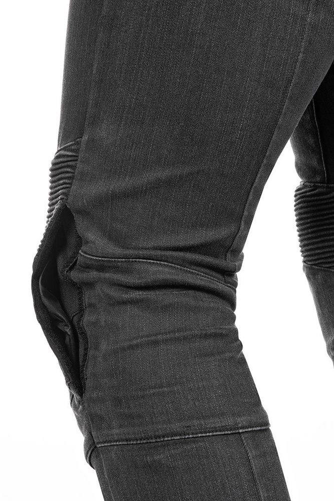 Replay Fender Motorcycle Jeans