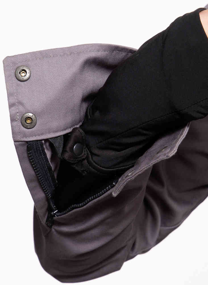 King Kerosin El Caballero Adventure Shirt