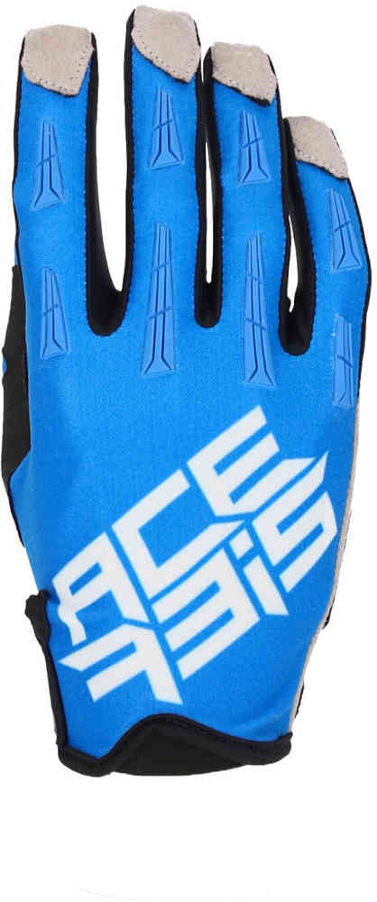 Acerbis MX X-H 2023 Motocross Gloves