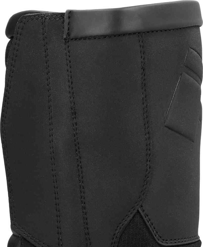 Richa Apollo waterproof Motorcycle Boots