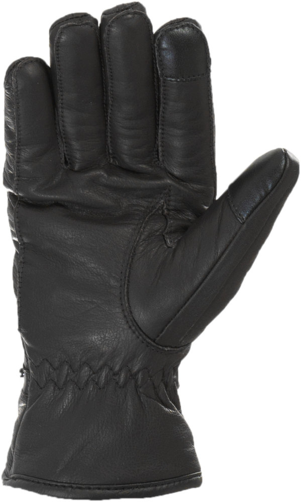 VQuattro Fenice 17 Ladies Motorcycle Gloves