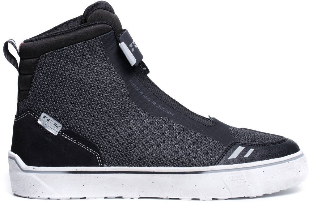 TCX Ikasu 2 Air Motorcycle Shoes