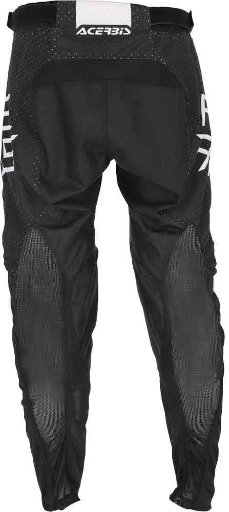 Acerbis K-Windy Motocross Pants