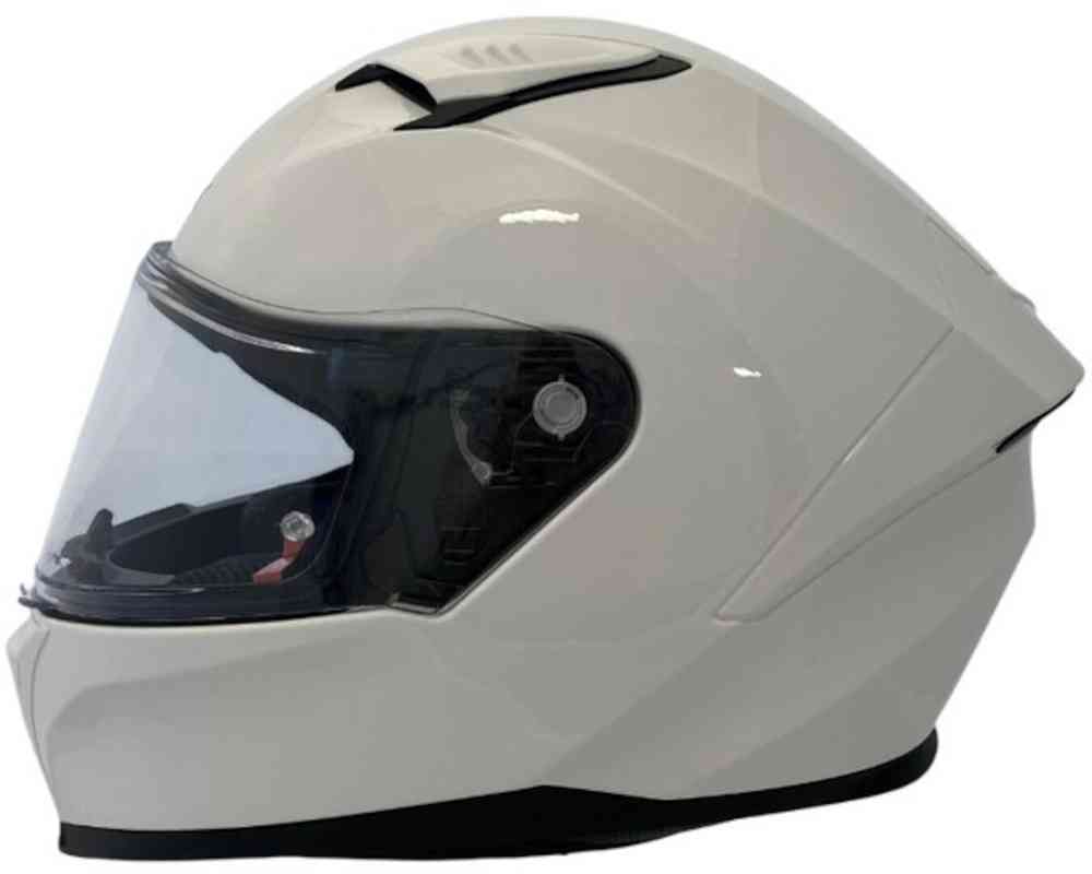 APEX FI100 Youth Helmet