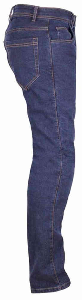 GMS Boa Motorcycle Jeans