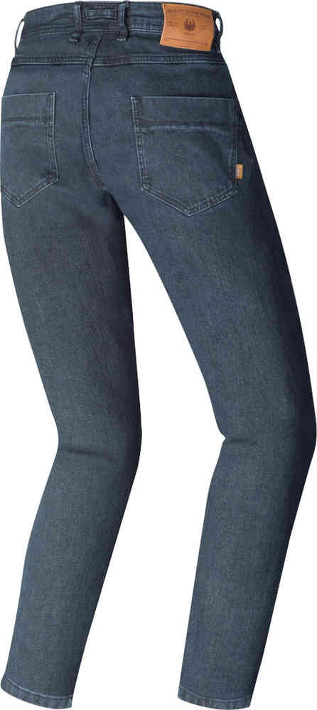 Merlin Alexander D3O Riding Motorcycle Jeans