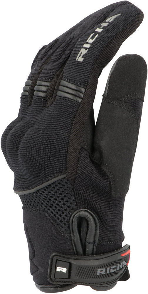 Richa Scope waterproof Motorcycle Gloves