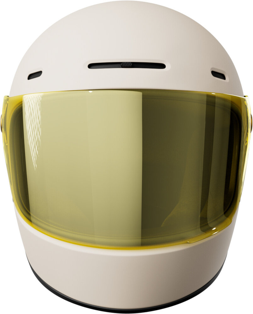 John Doe JD/One Helmet