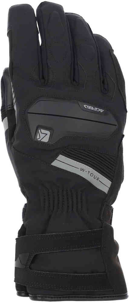 Acerbis Tour Winter Motorcycle Gloves