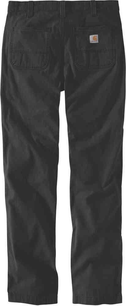 Carhartt Rigby Straight Fit Pants