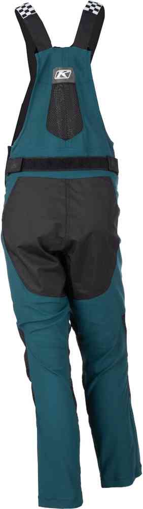 Klim Rebelle In The Boot Ladies Overall