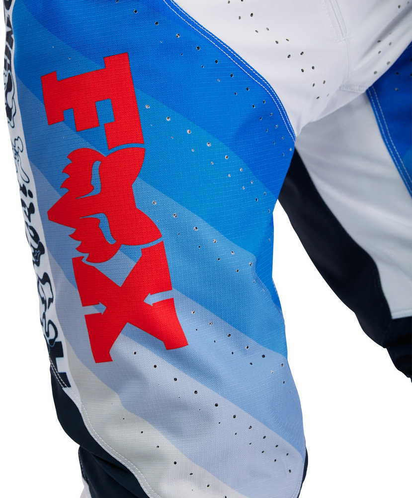 FOX 360 Fade Motocross Pants