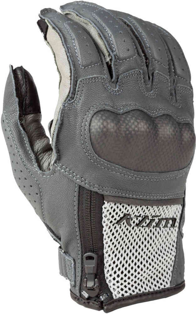 Klim Induction 2023 Motorcycle Gloves