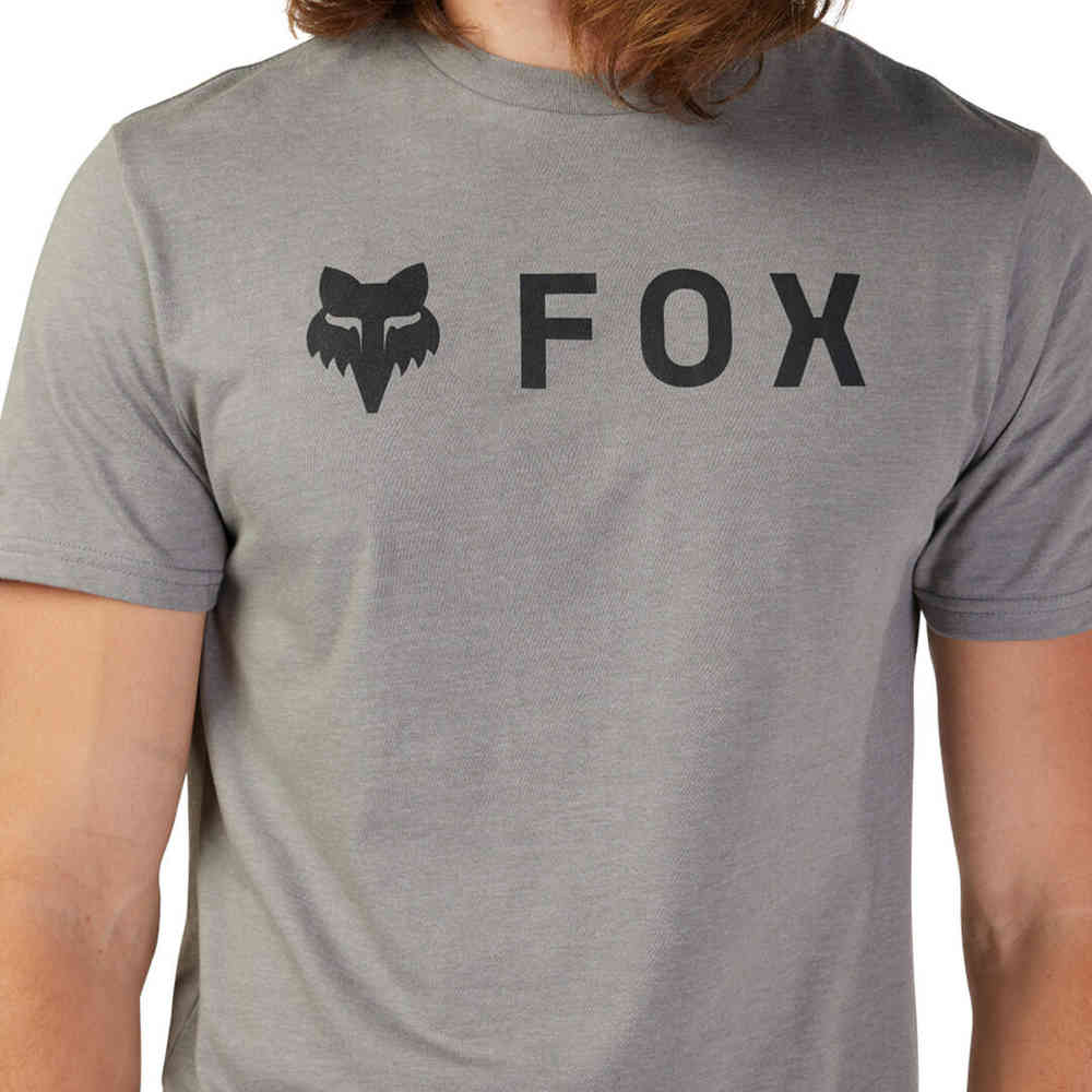 FOX Absolute Premium T-Shirt