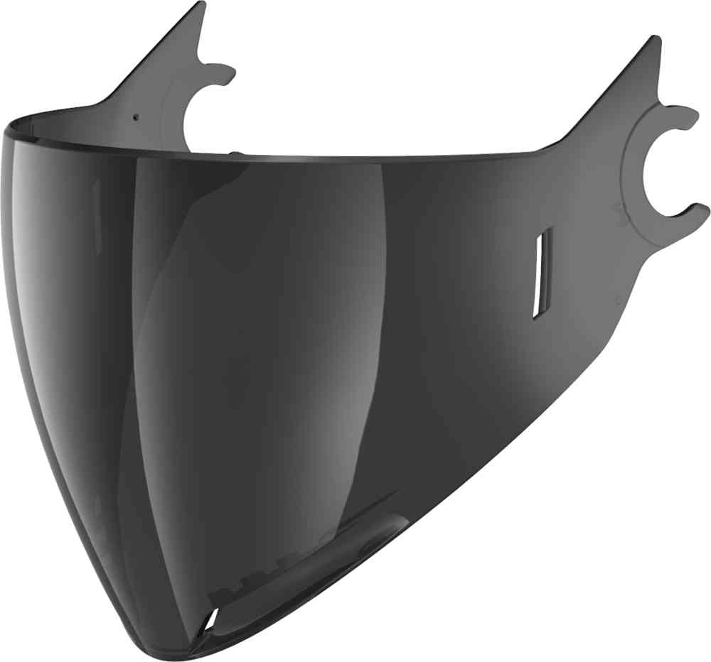 Shark Citycruiser Visor