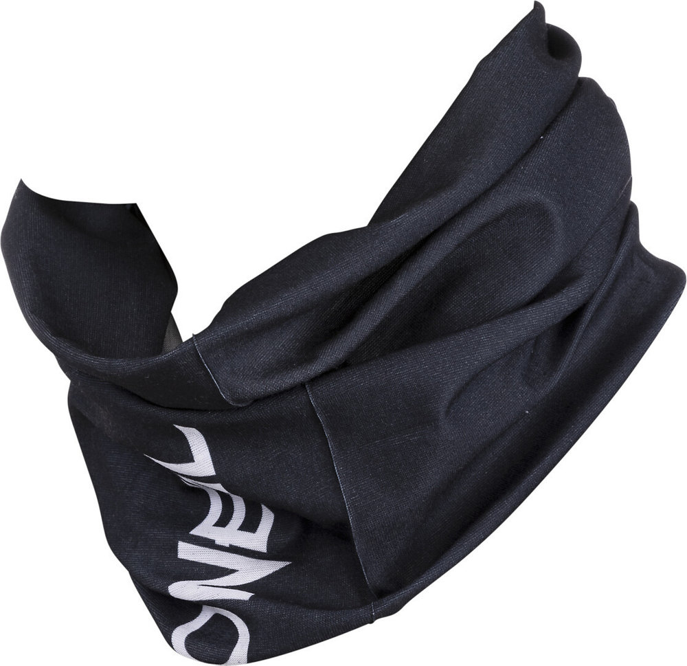 Oneal Plain Multifunctional Headwear