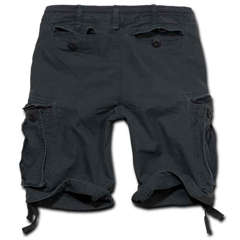 Brandit Vintage Classic Shorts