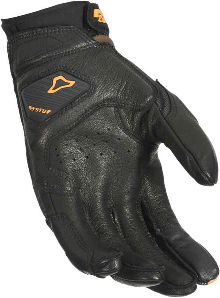Macna Tanami Motorcycle Gloves