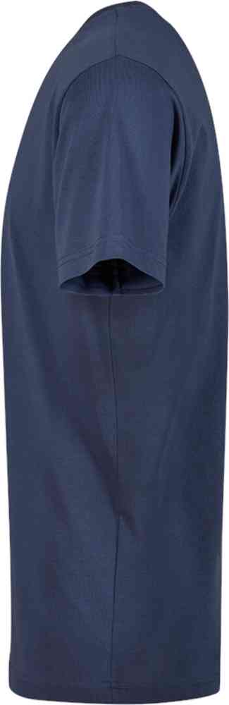 Brandit Forvert Lompoc T-Shirt