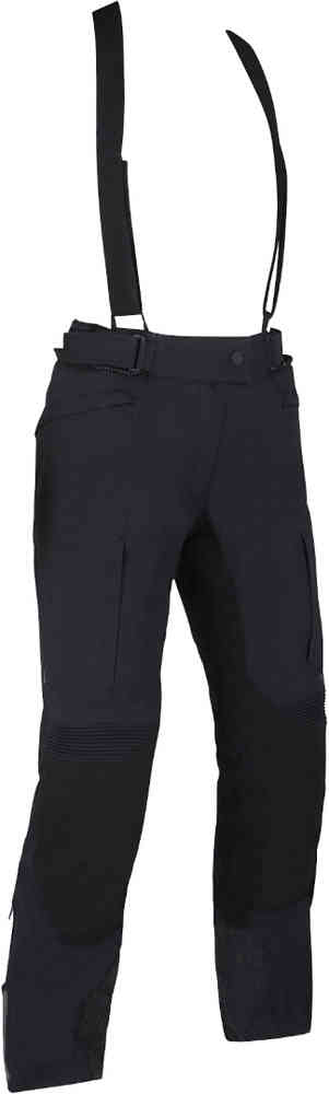 Richa Atlantic 2 Gore-Tex waterproof Ladies Motorcycle Textile Pants