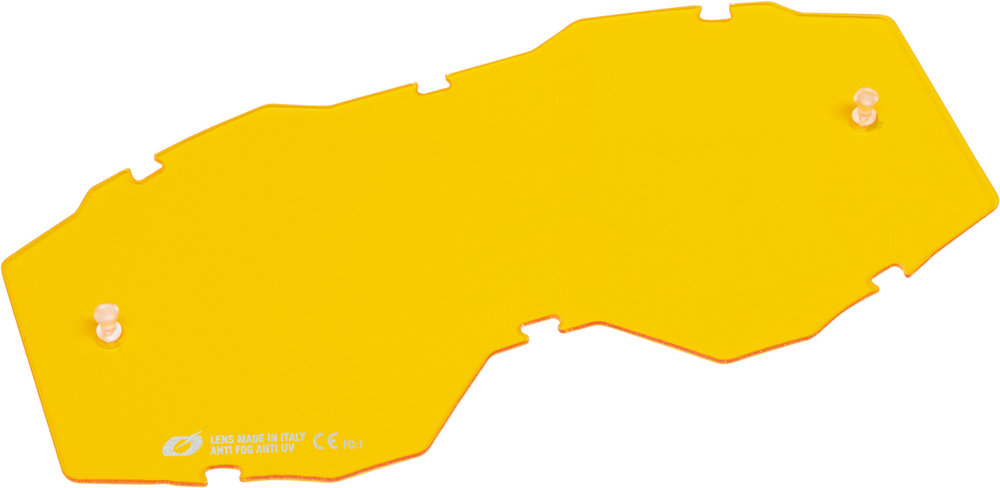 Oneal B-10 Kids Replacement Lens