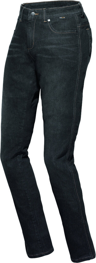 DIFI Lima Ladies Motorcycle Jeans