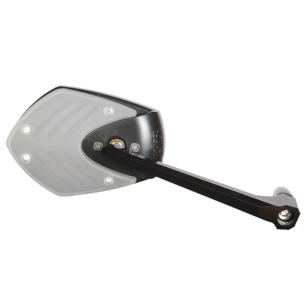 Booster Strato Rear View Mirror