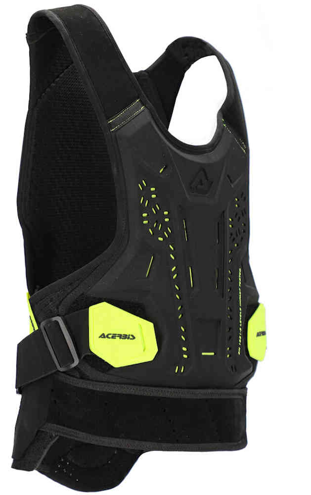 Acerbis DNA Chest Protector